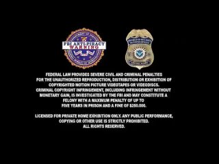 single bbc advanced anall (3)