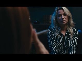 futanari xxx shalina devine clemence audiard sleeper agent big ass milf