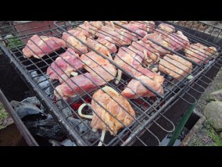 video by overheard sasovo