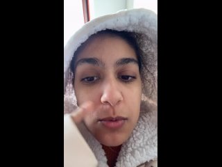 mariamcappacino 48 live