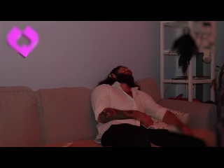 facial adventures alexaposhspicy