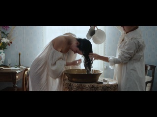 vera engalycheva - lermontov / vera engalycheva - lermontov (2025)