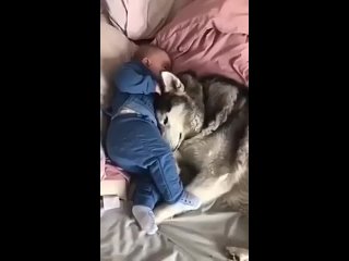 beauties of social networks - dating