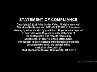 julesjordan 23 09 18 sarah arabic 5 star hotel hospitality service provided by b.xxx mp4