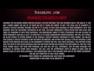 jynx maze - wedding vows in 4k small tits big ass milf