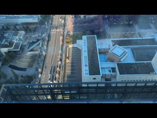 i don’t caress myself to orgasm every day - i’m a little shy