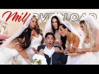 texas patti - shay sights - lolly dames onlyfans big tits big tits big tits [fuck, all sex, porn, big tits , milf, incest, huge tits big ass mature