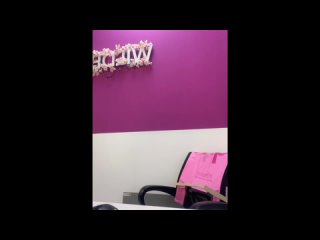 video by overheard efremov