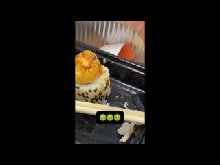 video by overheard noginsk