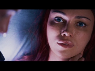 vampired octokuro finding the dollhouse