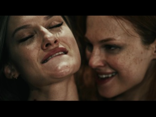 vampired sofia rivers tiffany tatum isolation small tits big ass young