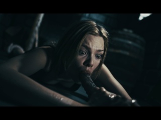 hentaied ashby winter nectar small tits teen