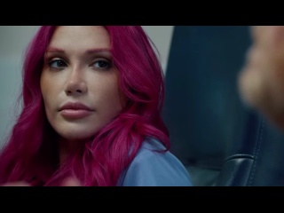 hentaied lily lou the ancient ways big tits big ass natural tits young