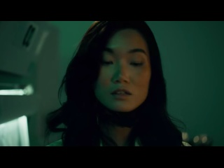 hentaied lucy mochi in the cocoon small tits teen