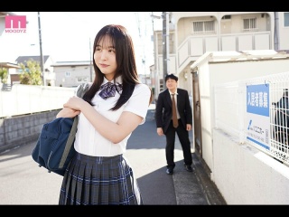 takahashi honami uncensored midv-794 facials