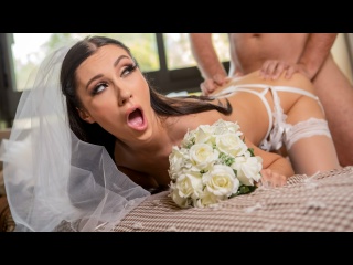 jazmin luv - bz 2 small tits big ass young