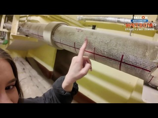 she fucks a homeless guy