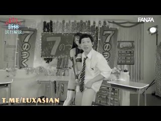 high school students fuck their classmates cosplayers