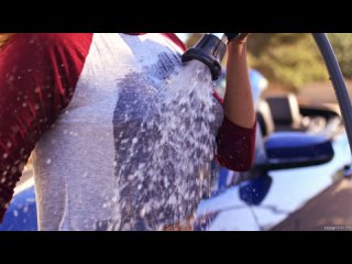 teenfidelity 15 11 20 sophia leone bubble butt carwash 4 xxx 2160p mp4-ktr[rarbg] young