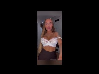 vlada capeloonl (amazing sexy 3222)