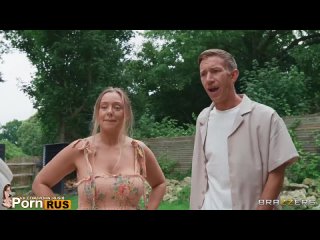 klara divine - bbq dick times two (11 08 2025) 720p