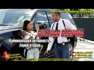 brandy salazar aka brandyslicious