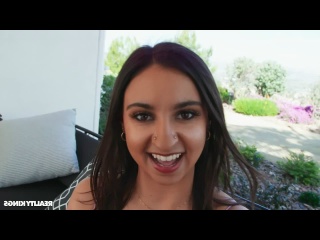 can't choose one of the two