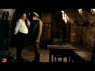 xxx parody rasputin orgien am zarenhof