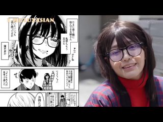 fucked an appetizing mother who was constantly tired but perked up when they started fucking her