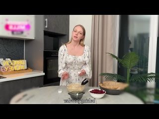 do you think 15 minutes is enough for us to have sex arishamills