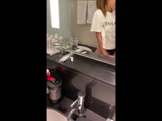 enough, i can’t take it anymore: express sex of students on new year’s eve