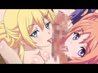 shicked friends (toy69) (toy69)