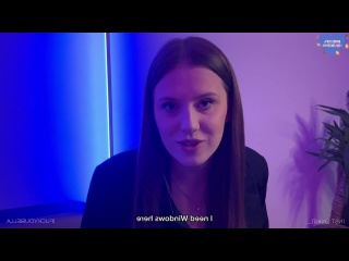 rich milf fed me a student a burger in exchange for sex