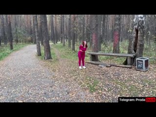 video by celebrities