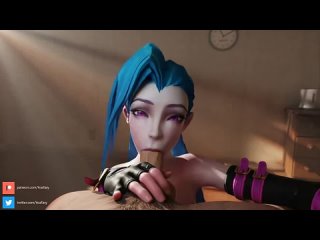 night sex 18 3d porno