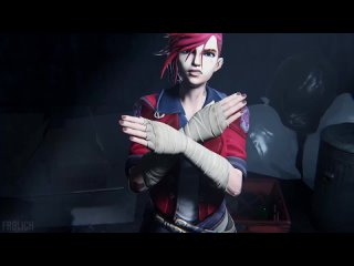 night sex 18 3d porno