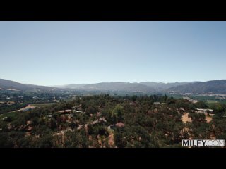 milfy 24 05 22 savannah bond thirsty mom savannah goes.airtight.in epic gangbang.xxx mp4 huge tits big ass milf