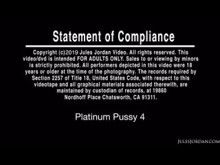 julesjordan 19 04 14 kendra spade 4k mp4 big tits big ass natural tits young