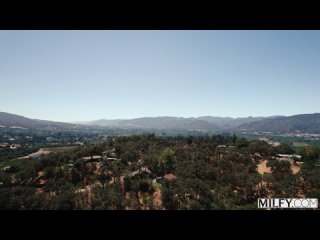 milfy 23 12 27 blake blossom and sarah jessie sex ed teacher fucks timid.young c.xxx mp4 big tits mature big ass natural tits