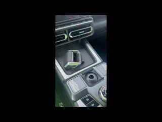 video by overheard belozersk