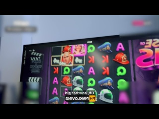 i fuck a beauty in anal