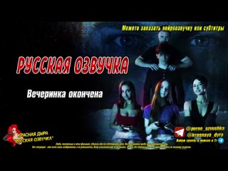 hazel moore hailey rose hailey rose huge tits natural tits young big tits big ass