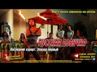 scarlett alexis kenna james big tits big ass natural tits young small tits