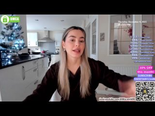 sweet ary 2025 12 04 17 24 00 379 young