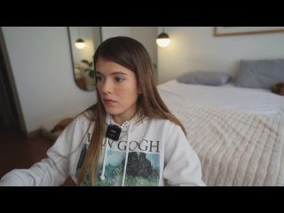 rebeccastonee 2025 12 04 02 41 36 397