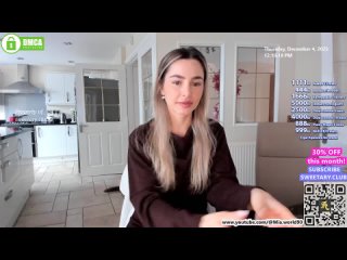 sweet ary 2025 12 04 17 13 00 103 young