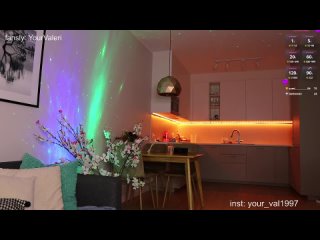 crazybabyyy 2025 12 04 22 11 29 290