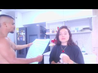 kendalltyler 2025 12 05 02 40 12 383