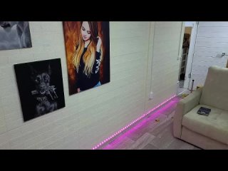 misss viki 2025 12 04 22 46 09 014