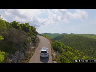 video by aesthetics of girls and music